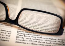 Quos quidem tibi studiose et diligenter Quos quidem tibi studiose et diligenter