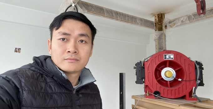 Toàn Thang Máy Có Uy Tín Không? Giải Đáp Từ Chính Khách Hàng